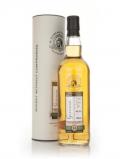 A bottle of Glen Elgin 16 Year Old 1995 - Dimensions (Duncan Taylor)