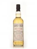 A bottle of Glen Elgin 17 Year Old 1995 - Strictly Limited (Carn Mor)