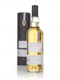 A bottle of Glen Elgin 18 Year Old 1995 (cask 1650) - Cask Collection (A.D. Rattray)