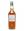 A bottle of Glen Elgin 19 Year Old / Centenary Speyside Single Malt Scotch Whisky