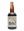 A bottle of Glen Elgin 1965 / 14 Year Old / Dumpy Bot / Samaroli Speyside Whisky