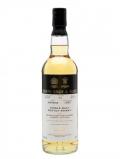 A bottle of Glen Elgin 1995 / 21 Year Old / Selected by Berrys Speyside Whisky