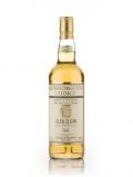 A bottle of Glen Elgin 1995 - Connoisseurs Choice (Gordon and MacPhail)