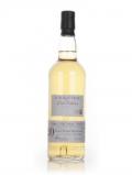 A bottle of Glen Elgin 20 Year Old 1995 (cask 3205) - Cask Collection (A. D. Rattray)