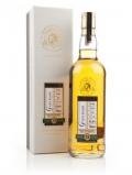 A bottle of Glen Elgin 28 Year Old 1985 (cask 1525) - Dimensions (Duncan Taylor)