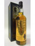 A bottle of Glen Elgin Chairman S Stock 1978 30 Year Old