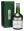 A bottle of Glen Esk 1971 / 32 Year Old Highland Single Malt Scotch Whisky