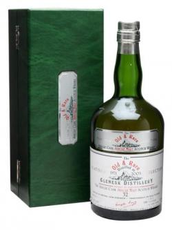 Glen Esk 1971 / 32 Year Old Highland Single Malt Scotch Whisky