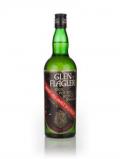 A bottle of Glen Flagler (75cl) - 1970s