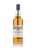 A bottle of Glen Fraser 8 Year Old (Gordon and MacPhail)