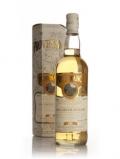 A bottle of Glen Garioch 12 Year Old 1995 - Provenance (Douglas Laing) Douglas Laing