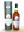 A bottle of Glen Garioch 15 year