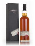 A bottle of Glen Garioch 18 Year Old 1998 (cask 3739) (Adelphi)