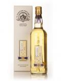 A bottle of Glen Garioch 19 Year Old 1991 - Rare Auld (Duncan Taylor)