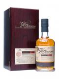 A bottle of Glen Garioch 1978 / 30 Year Old Highland Single Malt Scotch Whisky