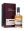 A bottle of Glen Garioch 1978 / 30 Year Old Highland Single Malt Scotch Whisky