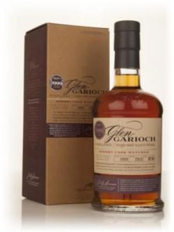 Glen Garioch 1999 - Batch 30