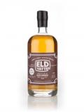 A bottle of Glen Garioch 20 Year Old 1993 (cask SE031) - Svenska Eldvatten