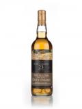 A bottle of Glen Garioch 23 Year Old 1990 - The Nectar Of The Daily Drams