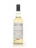 A bottle of Glen Garioch 5 Year Old 2011 - Strictly Limited (CÃ rn MÃ²r)