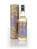 A bottle of Glen Garioch 6 Year Old 2010 (cask 11083) - Provenance (Douglas Laing)