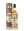 A bottle of Glen Garioch 8 Year Old