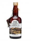 A bottle of Glen Garioch / Bot.1970s Highland Single Malt Scotch Whisky