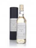 A bottle of Glen Grant 10 Year Old 2004 - Hepburn's Choice (Langside)