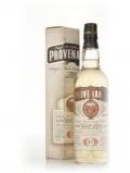 A bottle of Glen Grant 12 Year Old 1998 - Provenance (Douglas Laing)