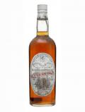 A bottle of Glen Grant 15 Year Old / Bot.1930s Speyside Single Malt Scotch Whisky