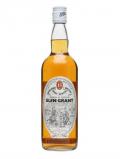 A bottle of Glen Grant 15 Year Old / Bot.1970s Speyside Single Malt Scotch Whisky