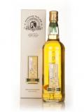 A bottle of Glen Grant 18 Year Old 1992 - Rare Auld (Duncan Taylor)