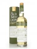 A bottle of Glen Grant 18 Year Old 1993 - Old Malt Cask (Douglas Laing)