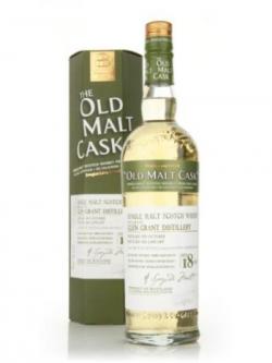 Glen Grant 18 Year Old 1993 - Old Malt Cask (Douglas Laing)