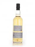 A bottle of Glen Grant 18 Year Old 1997 (cask 148490) - Cask Collection (A. D. Rattray)