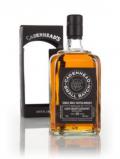 A bottle of Glen Grant 19 Year Old 1995 - Small Batch (WM Cadenhead)