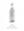 A bottle of Glen Grant 1956 / Gordon& Macphail Speyside Single Malt Scotch Whisky