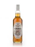 A bottle of Glen Grant 1967 (Gordon and MacPhail)