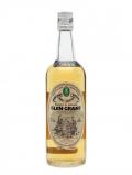 A bottle of Glen Grant 1969 / 5 Year Old / Gordon& MacPhail Speyside Whisky