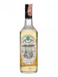 A bottle of Glen Grant 1972 / 5 Year Old Speyside Single Malt Scotch Whisky