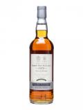 A bottle of Glen Grant 1972 / Sherry Cask Speyside Single Malt Scotch Whisky