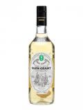 A bottle of Glen Grant 1973 / 5 Year Old Speyside Single Malt Scotch Whisky