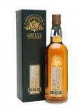 A bottle of Glen Grant 1974 / 28 Year Old / Peerless Speyside Whisky