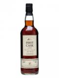 A bottle of Glen Grant 1976 / 20 Year Old / Sherry Cask #2877 Speyside Whisky