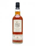 A bottle of Glen Grant 1976 / 20 Year Old / Sherry Cask Speyside Whisky