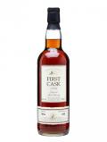 A bottle of Glen Grant 1976 / 24 Year Old / First Cask #2886 / Sherry Speyside Whisky