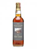 A bottle of Glen Grant 1979 / Bot.1998 / Sherry Cask #14933 Speyside Whisky