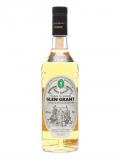 A bottle of Glen Grant 1980 / 5 Year Old Speyside Single Malt Scotch Whisky