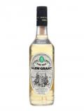 A bottle of Glen Grant 1986 / 5 Year Old Speyside Single Malt Scotch Whisky