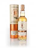 A bottle of Glen Grant 20 Year Old 1995 (casks 88170& 88171) (Signatory)